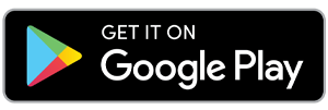googleapp_store